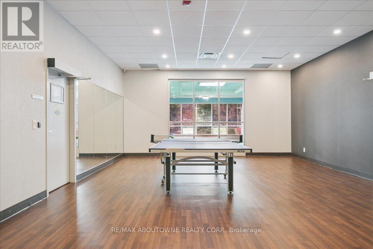 1801 - 299 Mill Road, Toronto, Ontario  M9C 4V9 - Photo 38 - W13727508