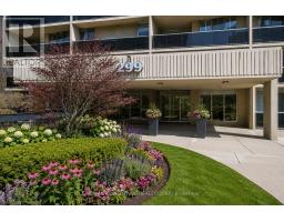 1801 - 299 MILL ROAD, Toronto, Ontario