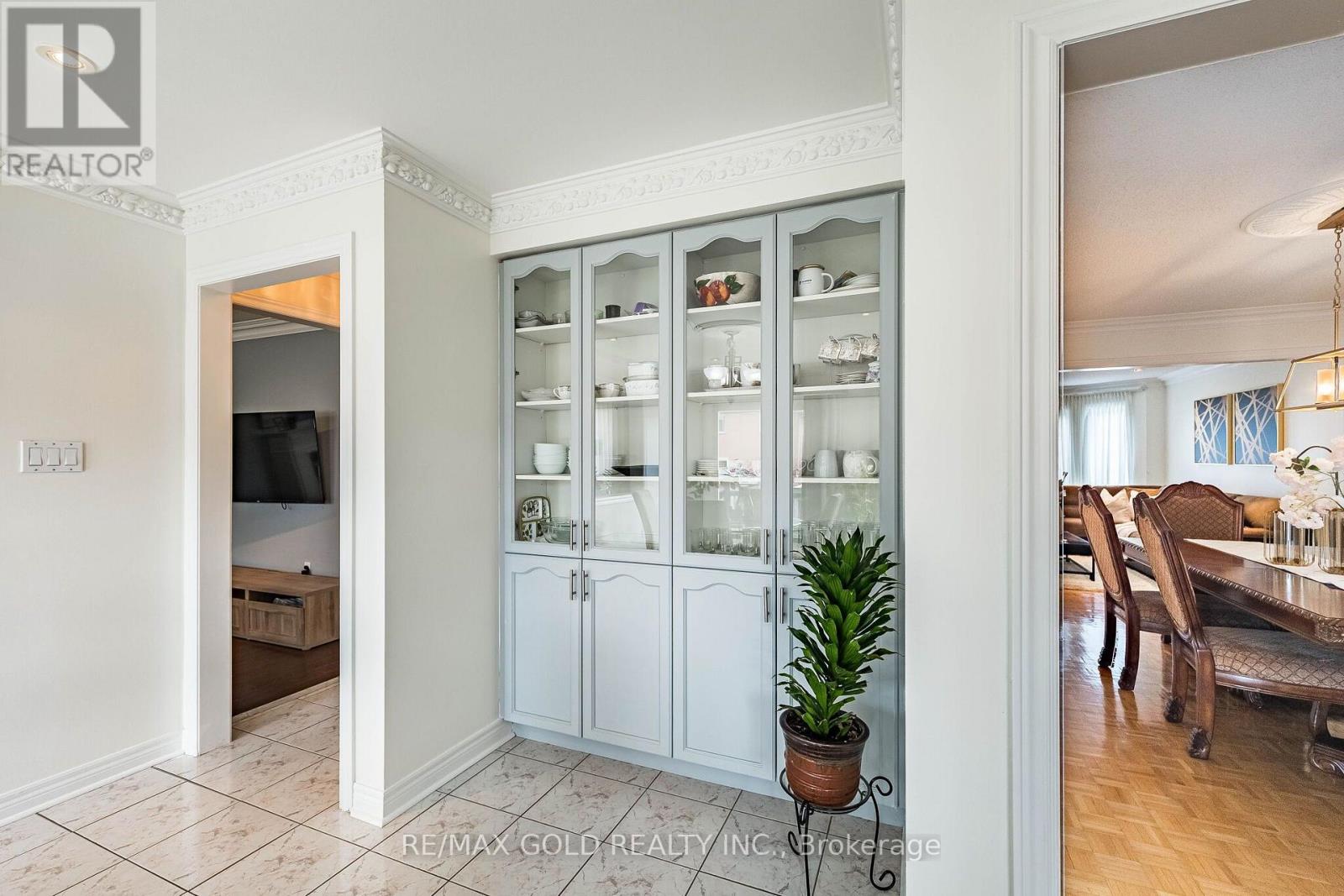 58 Springtown Trail, Brampton, Ontario  L6R 2C9 - Photo 19 - W13727518
