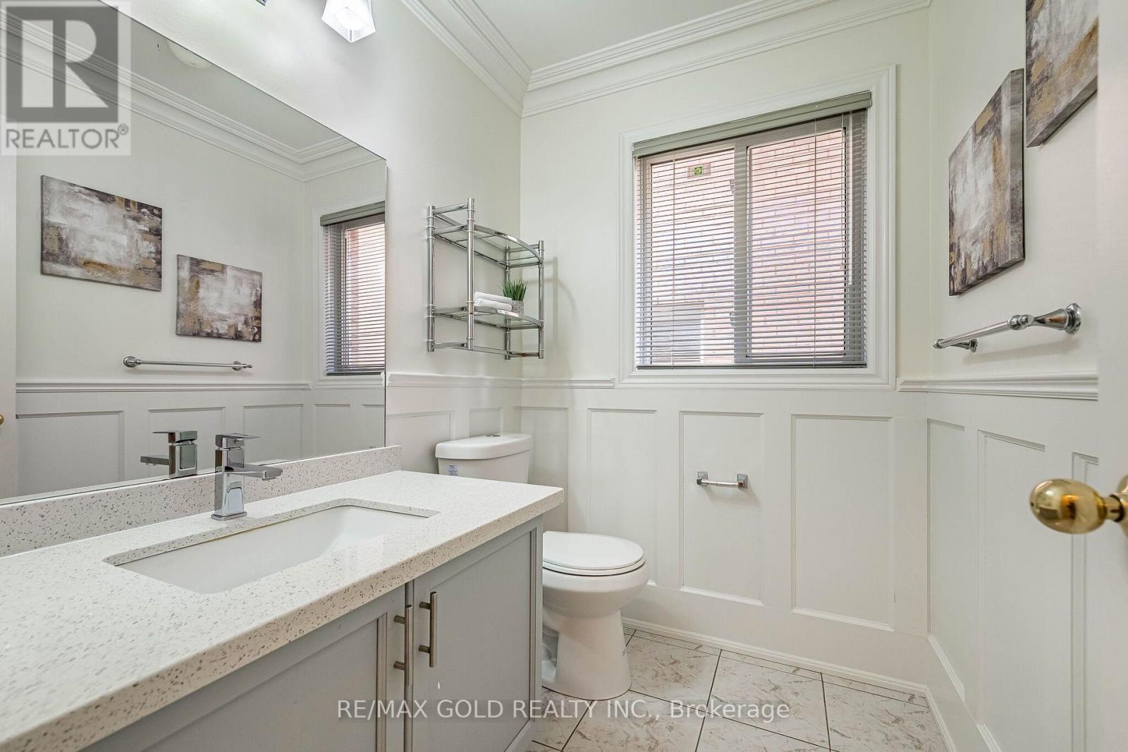 58 Springtown Trail, Brampton, Ontario  L6R 2C9 - Photo 20 - W13727518