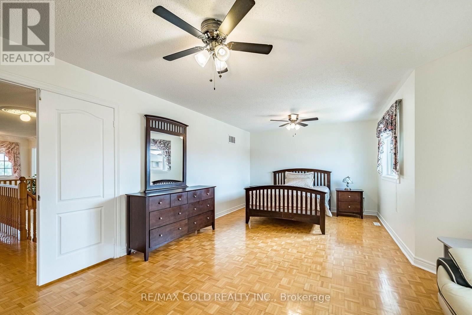 58 Springtown Trail, Brampton, Ontario  L6R 2C9 - Photo 22 - W13727518