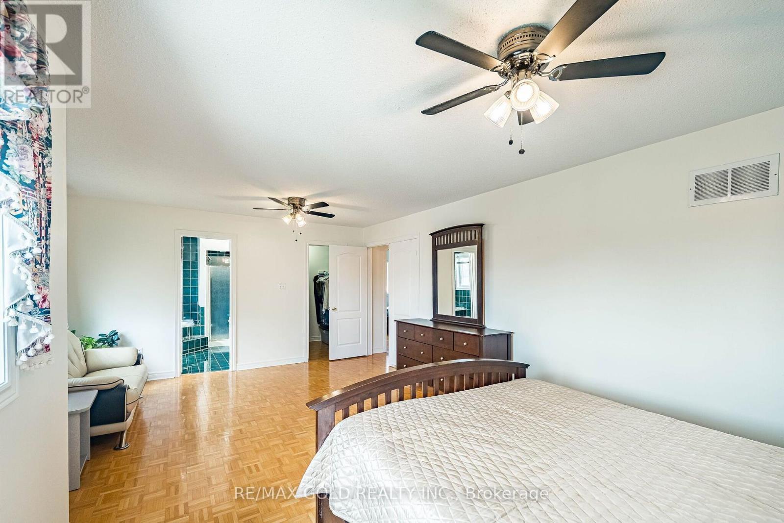 58 Springtown Trail, Brampton, Ontario  L6R 2C9 - Photo 23 - W13727518