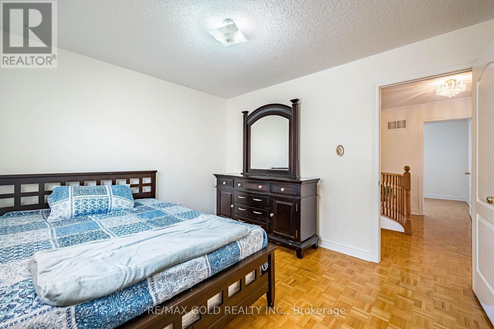 58 Springtown Trail, Brampton, Ontario  L6R 2C9 - Photo 25 - W13727518