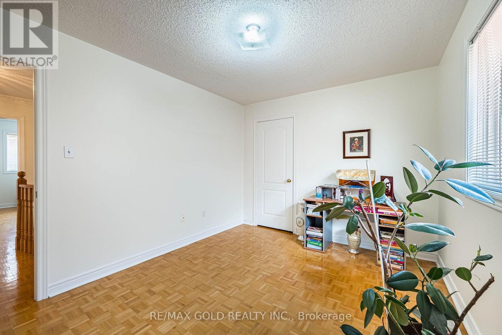 58 Springtown Trail, Brampton, Ontario  L6R 2C9 - Photo 26 - W13727518