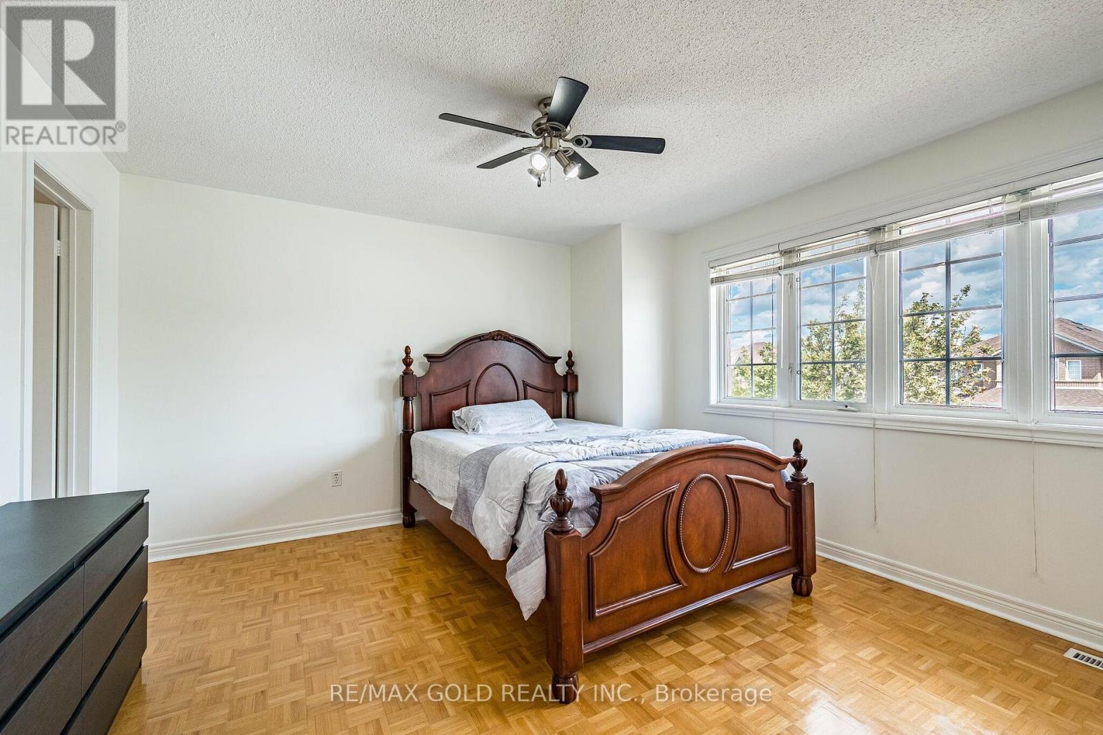 58 Springtown Trail, Brampton, Ontario  L6R 2C9 - Photo 27 - W13727518
