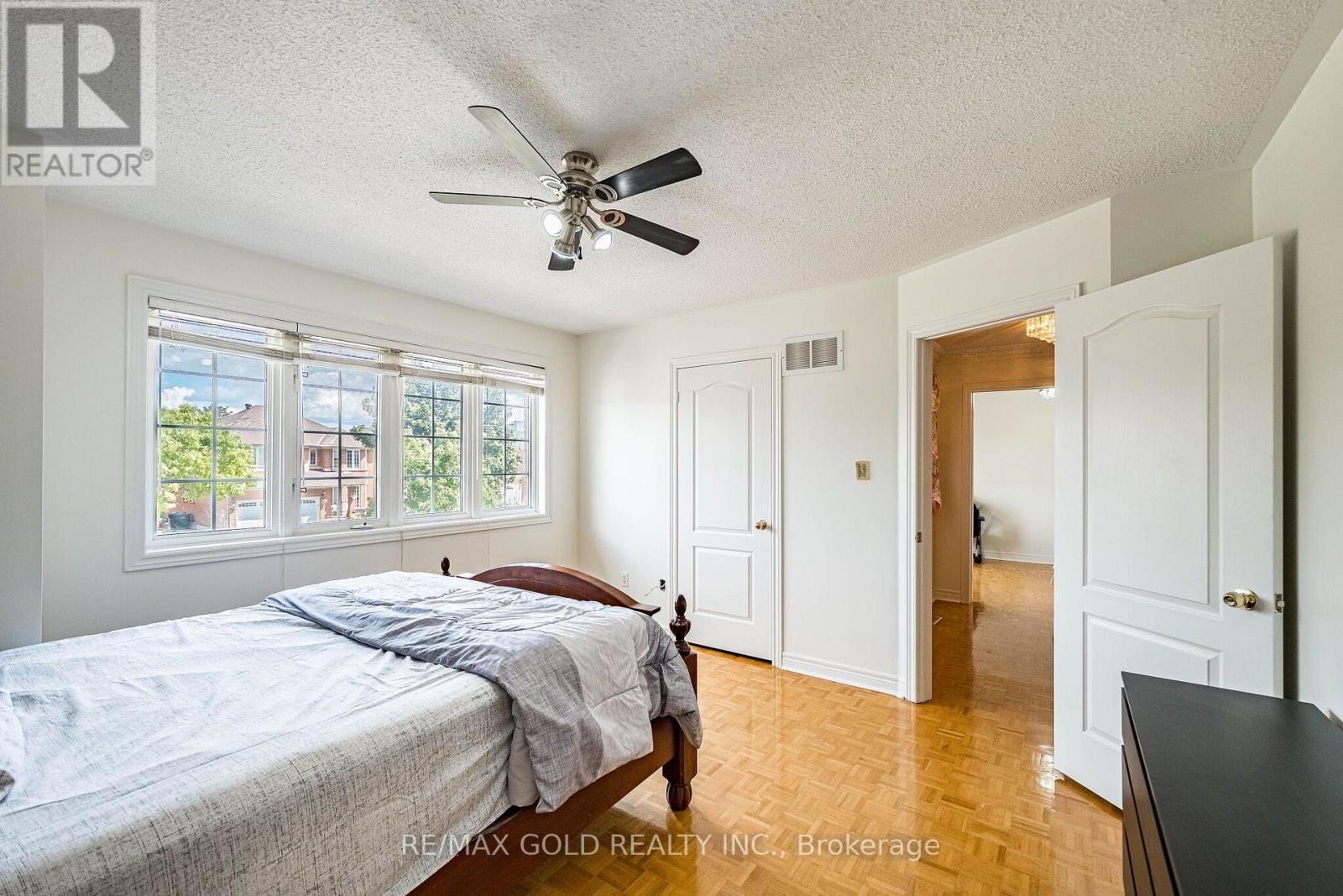 58 Springtown Trail, Brampton, Ontario  L6R 2C9 - Photo 28 - W13727518