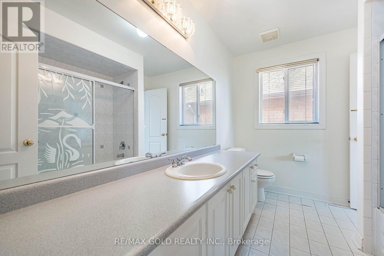 58 Springtown Trail, Brampton, Ontario  L6R 2C9 - Photo 29 - W13727518