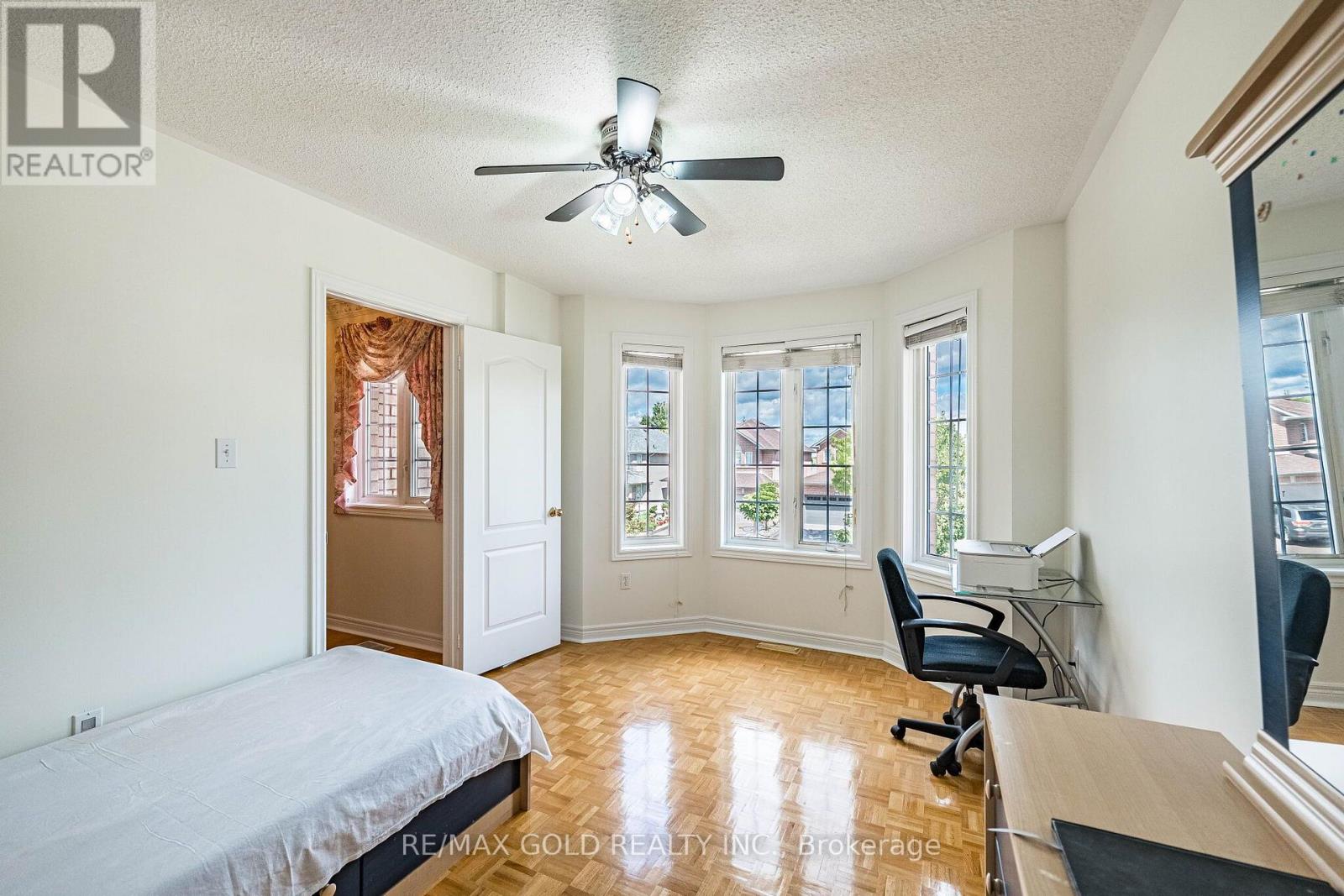 58 Springtown Trail, Brampton, Ontario  L6R 2C9 - Photo 30 - W13727518