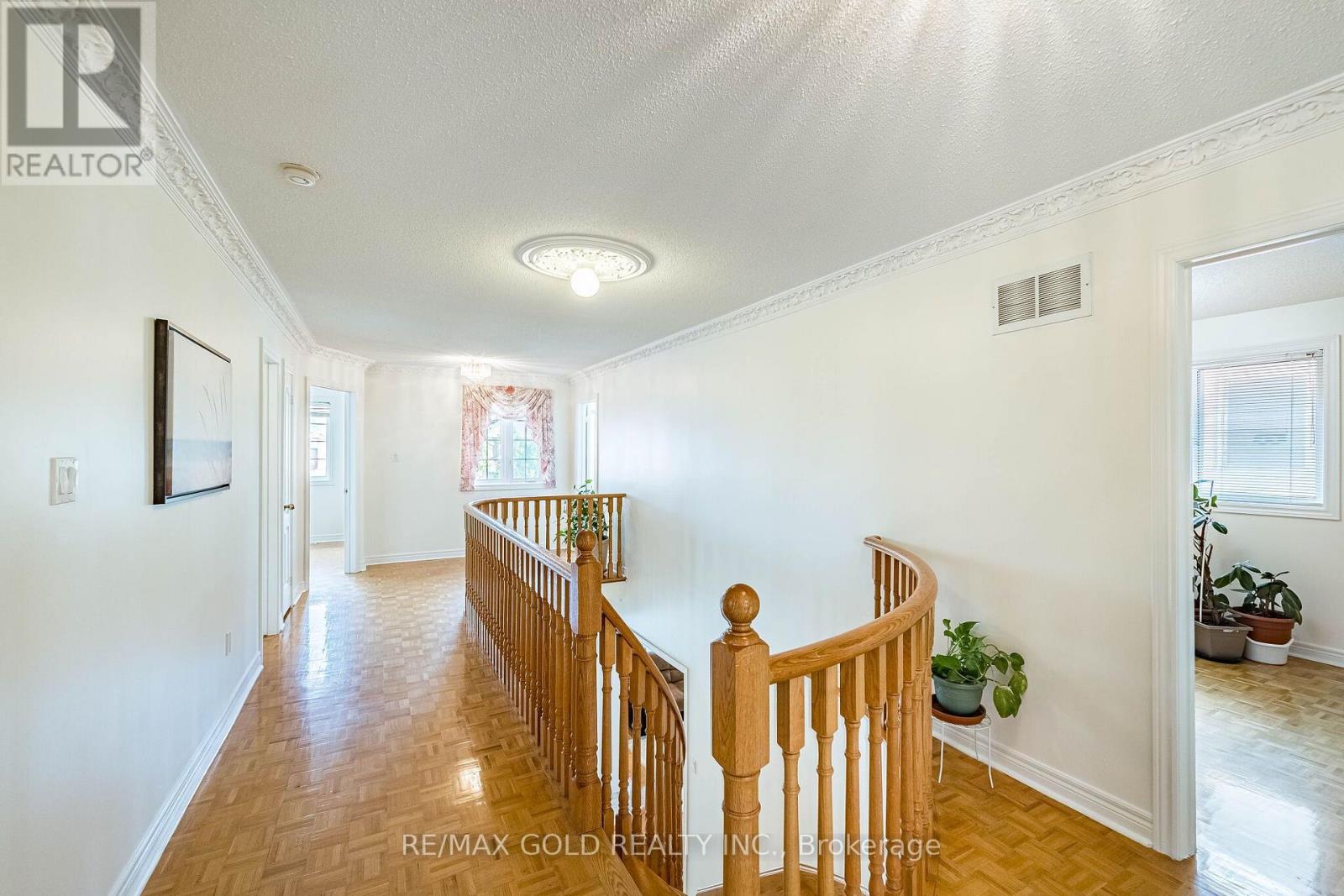 58 Springtown Trail, Brampton, Ontario  L6R 2C9 - Photo 31 - W13727518