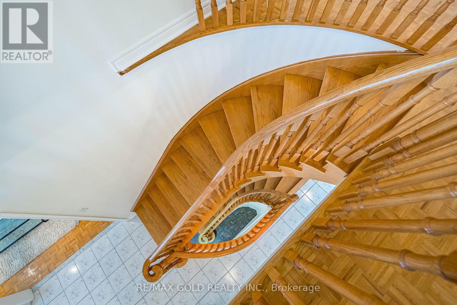 58 Springtown Trail, Brampton, Ontario  L6R 2C9 - Photo 32 - W13727518