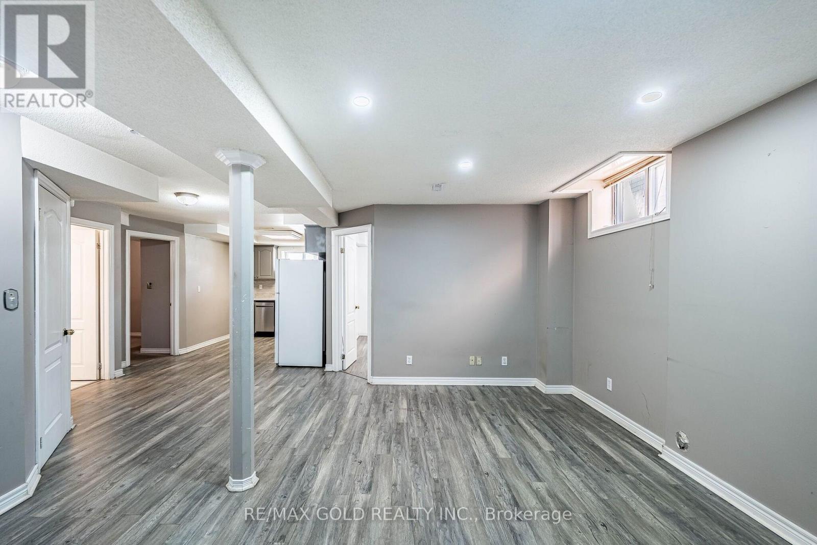 58 Springtown Trail, Brampton, Ontario  L6R 2C9 - Photo 34 - W13727518