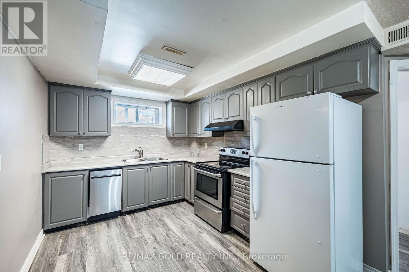 58 Springtown Trail, Brampton, Ontario  L6R 2C9 - Photo 36 - W13727518