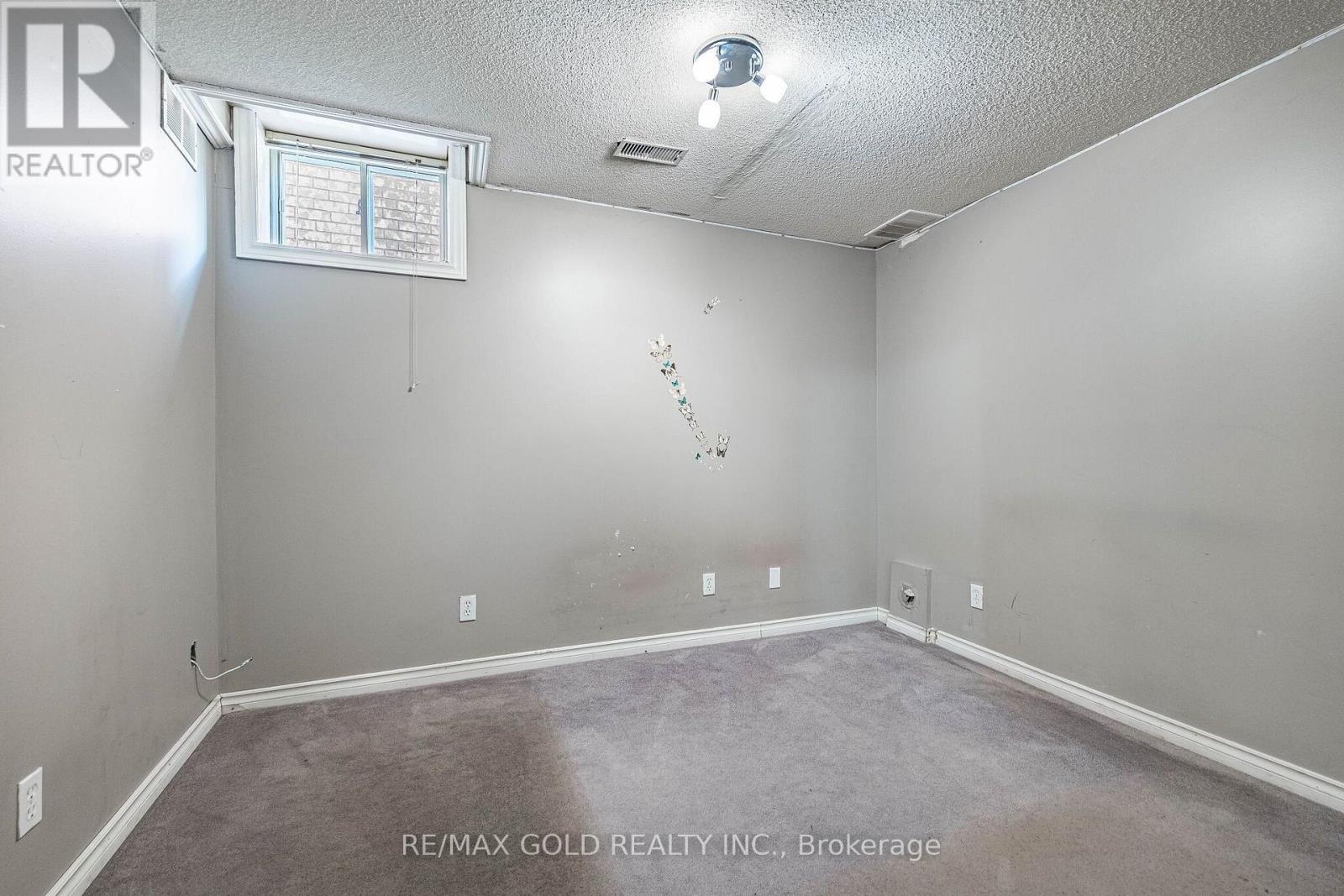58 Springtown Trail, Brampton, Ontario  L6R 2C9 - Photo 39 - W13727518