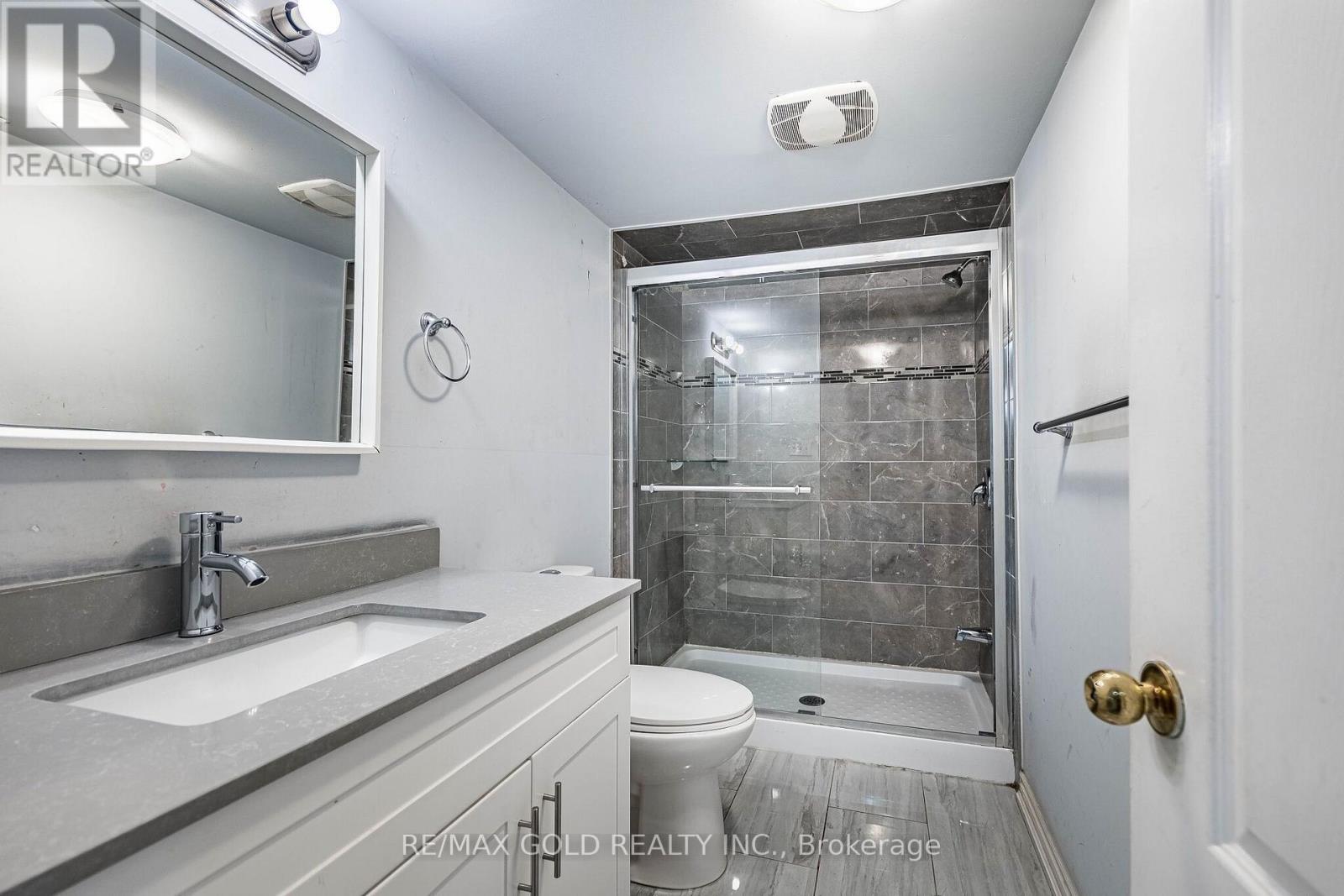 58 Springtown Trail, Brampton, Ontario  L6R 2C9 - Photo 40 - W13727518