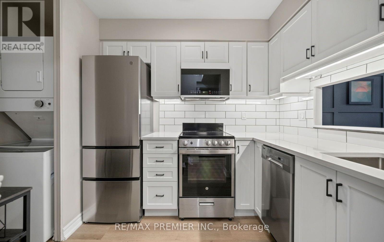 209 - 2470 Eglinton Avenue W, Toronto, Ontario  M6M 5E7 - Photo 16 - W13727528