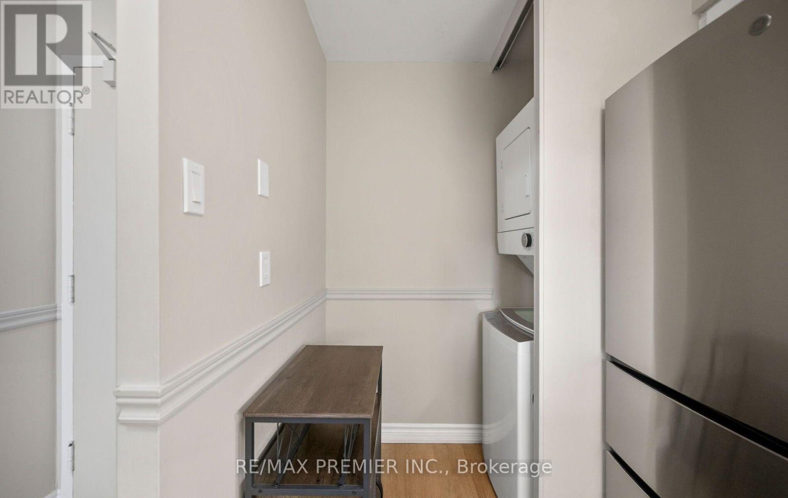 209 - 2470 Eglinton Avenue W, Toronto, Ontario  M6M 5E7 - Photo 19 - W13727528