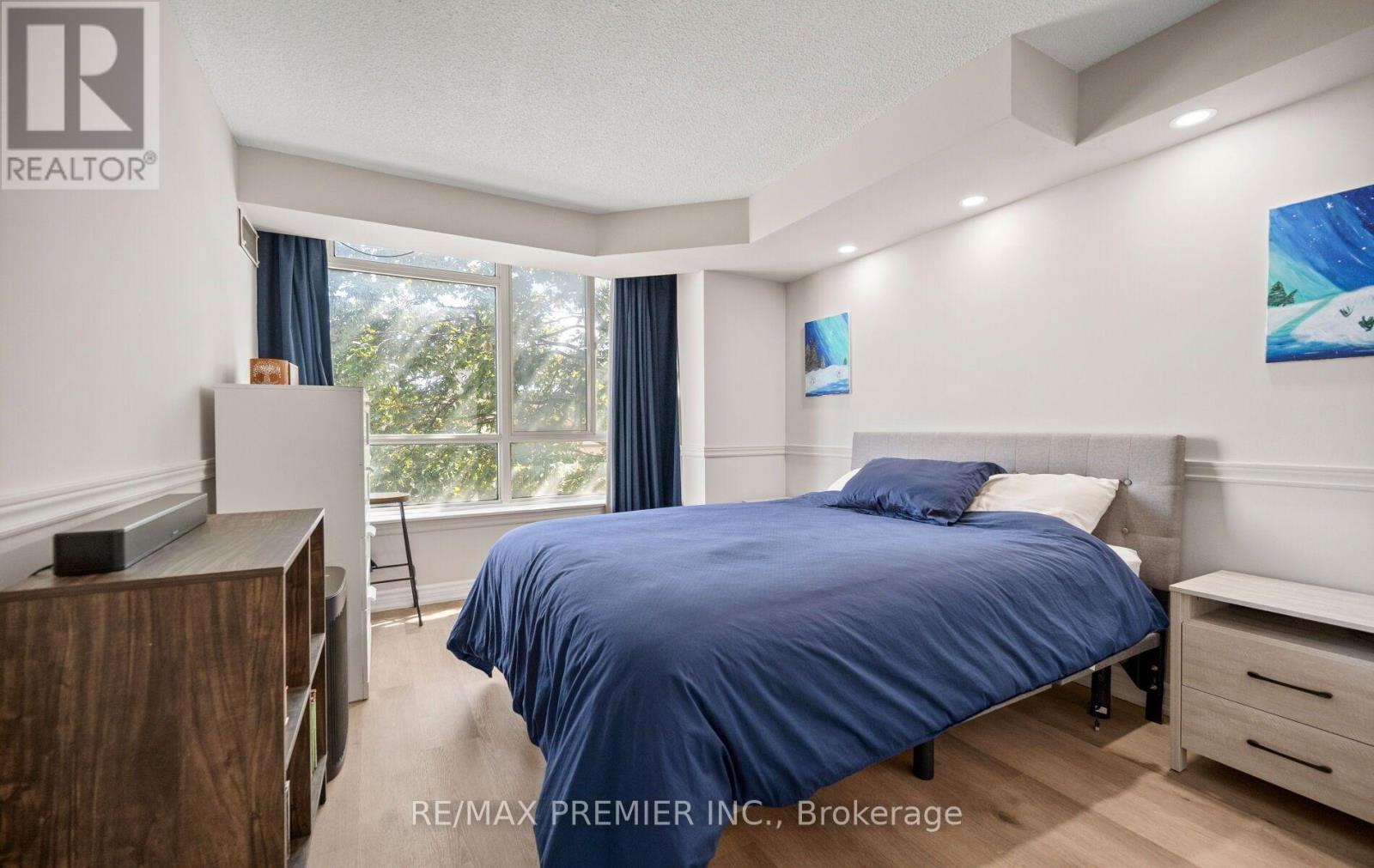 209 - 2470 Eglinton Avenue W, Toronto, Ontario  M6M 5E7 - Photo 20 - W13727528