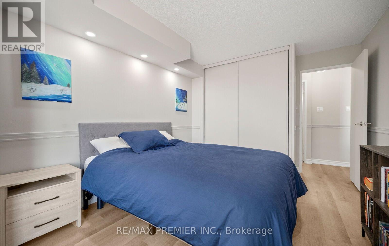 209 - 2470 Eglinton Avenue W, Toronto, Ontario  M6M 5E7 - Photo 22 - W13727528