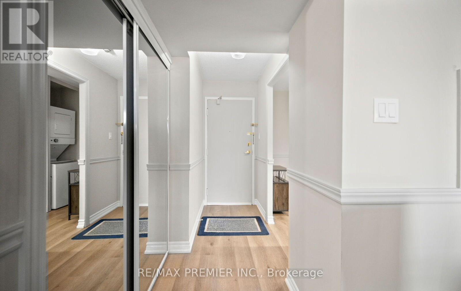 209 - 2470 Eglinton Avenue W, Toronto, Ontario  M6M 5E7 - Photo 9 - W13727528