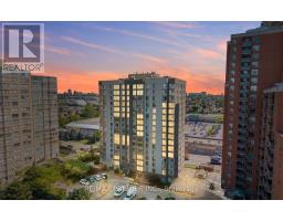 209 - 2470 EGLINTON AVENUE W, Toronto, Ontario