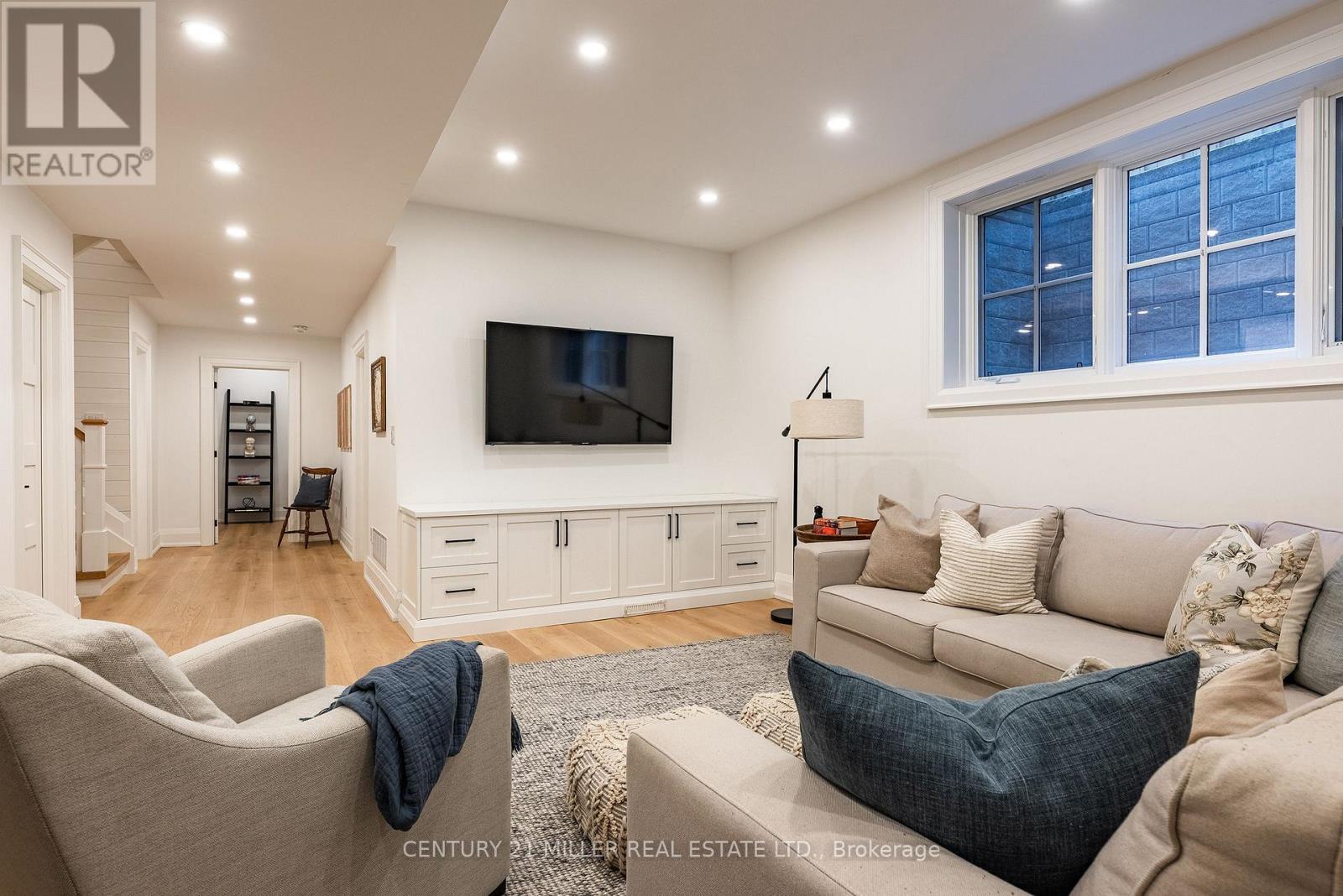 123 Herald Avenue, Oakville, Ontario  L6K 1S3 - Photo 31 - W13727532