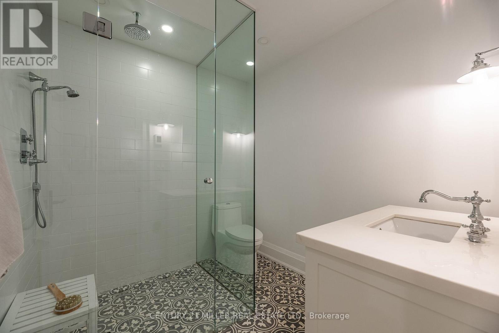 123 Herald Avenue, Oakville, Ontario  L6K 1S3 - Photo 33 - W13727532
