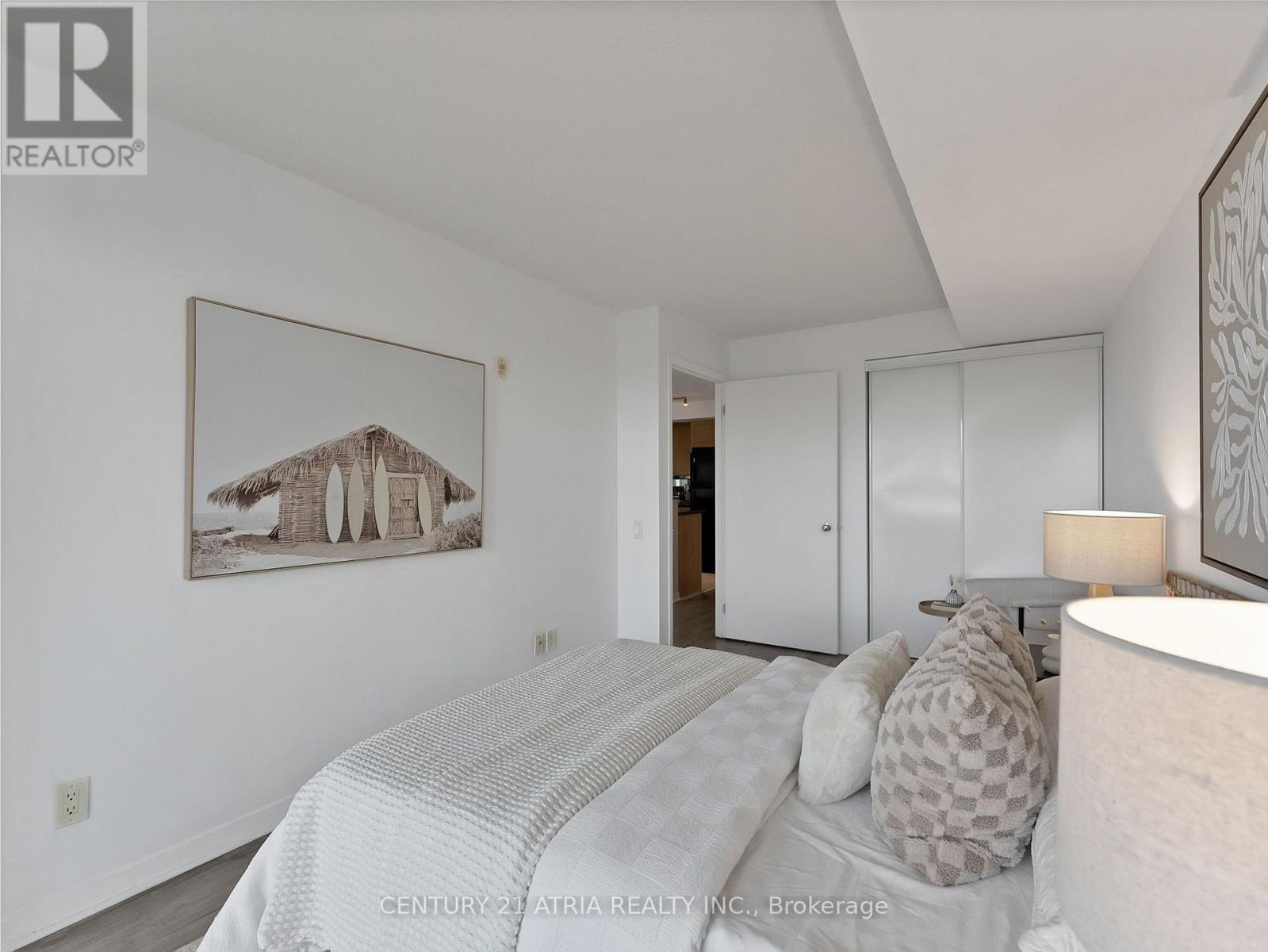 502 - 1040 The Queensway Avenue N, Toronto, Ontario  M8Z 0A7 - Photo 11 - W13727540