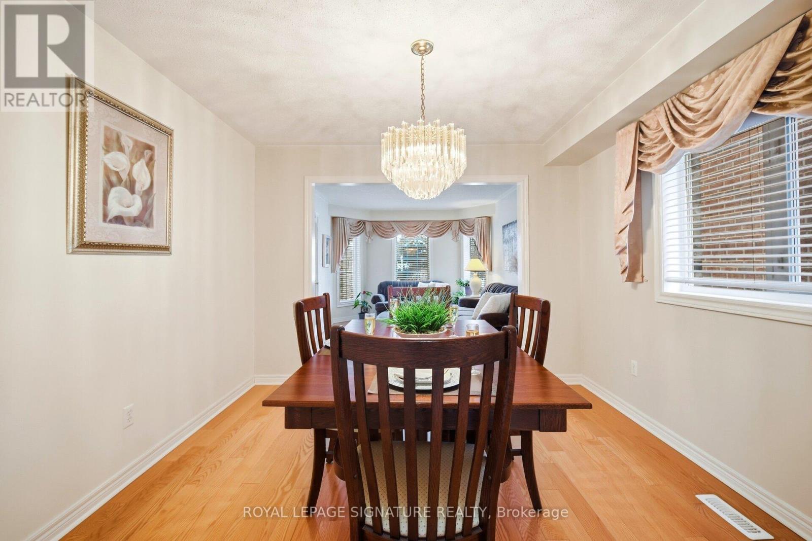52 Durham Street, Halton Hills, Ontario  L7G 5X4 - Photo 13 - W13727558