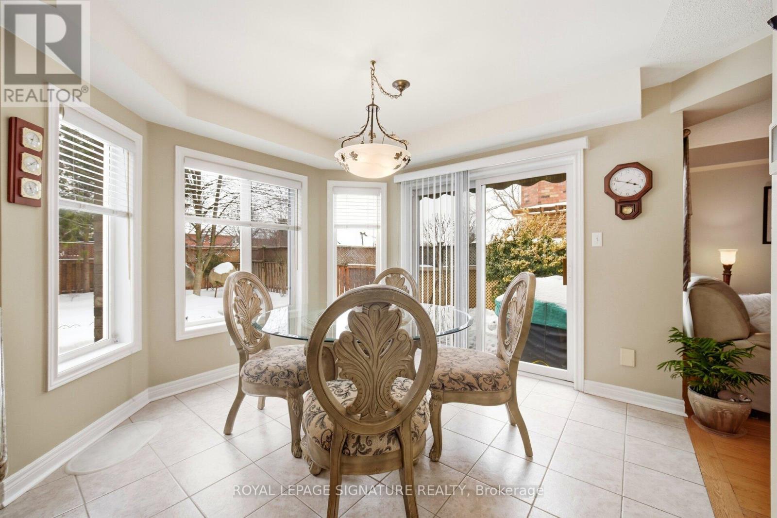 52 Durham Street, Halton Hills, Ontario  L7G 5X4 - Photo 19 - W13727558