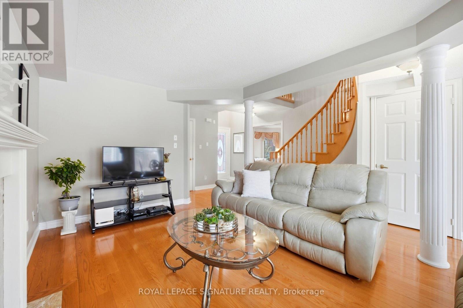 52 Durham Street, Halton Hills, Ontario  L7G 5X4 - Photo 22 - W13727558