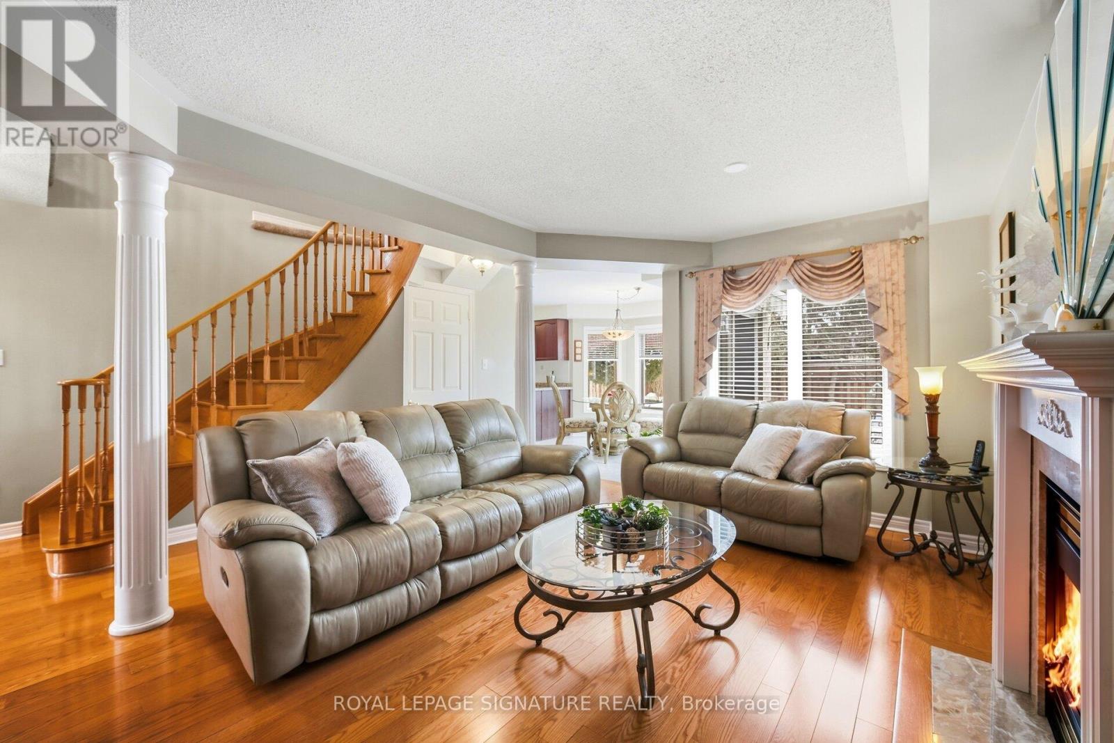 52 Durham Street, Halton Hills, Ontario  L7G 5X4 - Photo 23 - W13727558