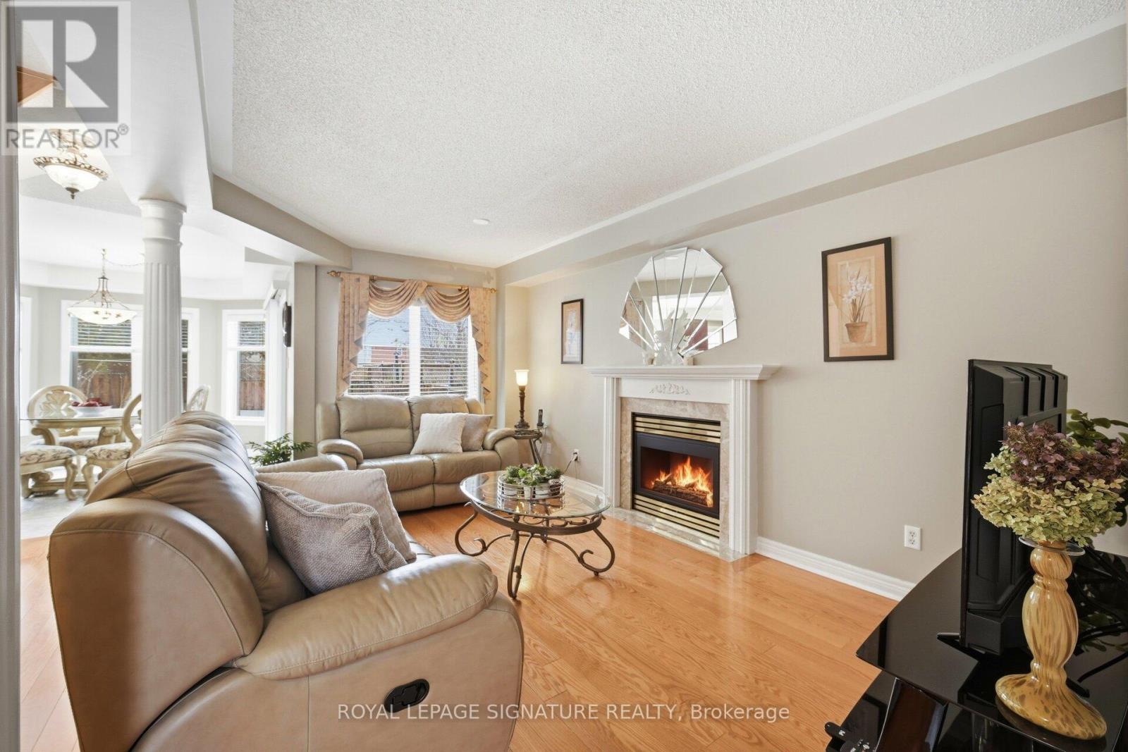 52 Durham Street, Halton Hills, Ontario  L7G 5X4 - Photo 24 - W13727558