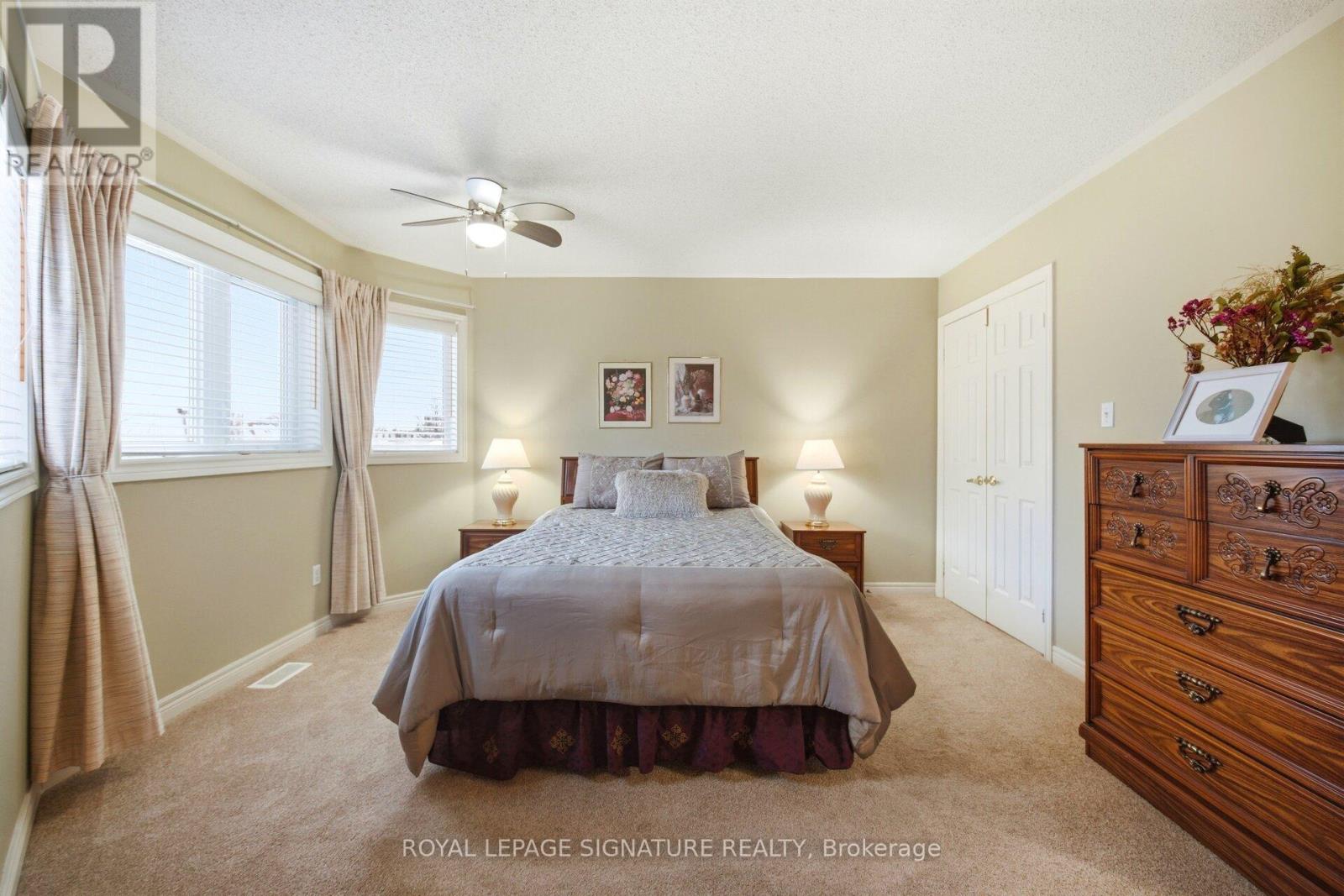 52 Durham Street, Halton Hills, Ontario  L7G 5X4 - Photo 31 - W13727558