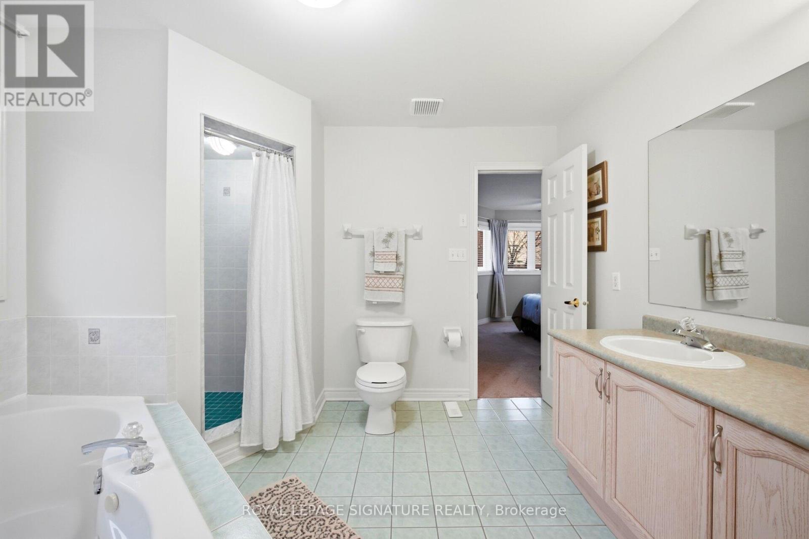 52 Durham Street, Halton Hills, Ontario  L7G 5X4 - Photo 34 - W13727558