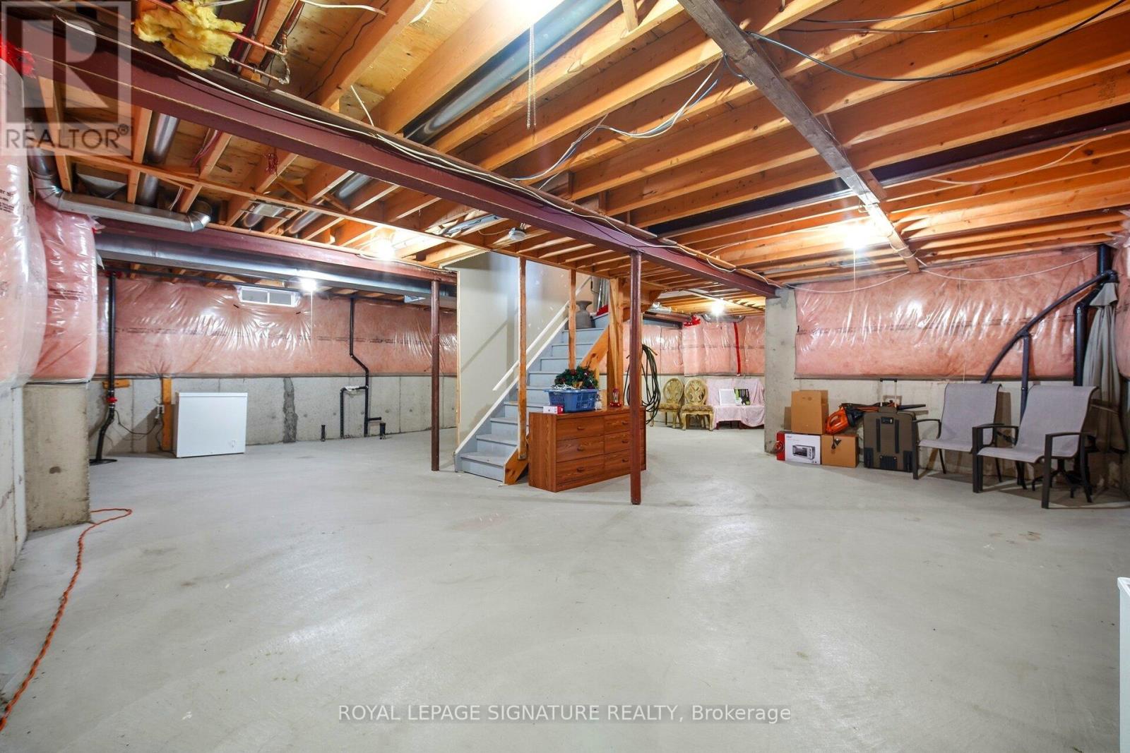 52 Durham Street, Halton Hills, Ontario  L7G 5X4 - Photo 42 - W13727558