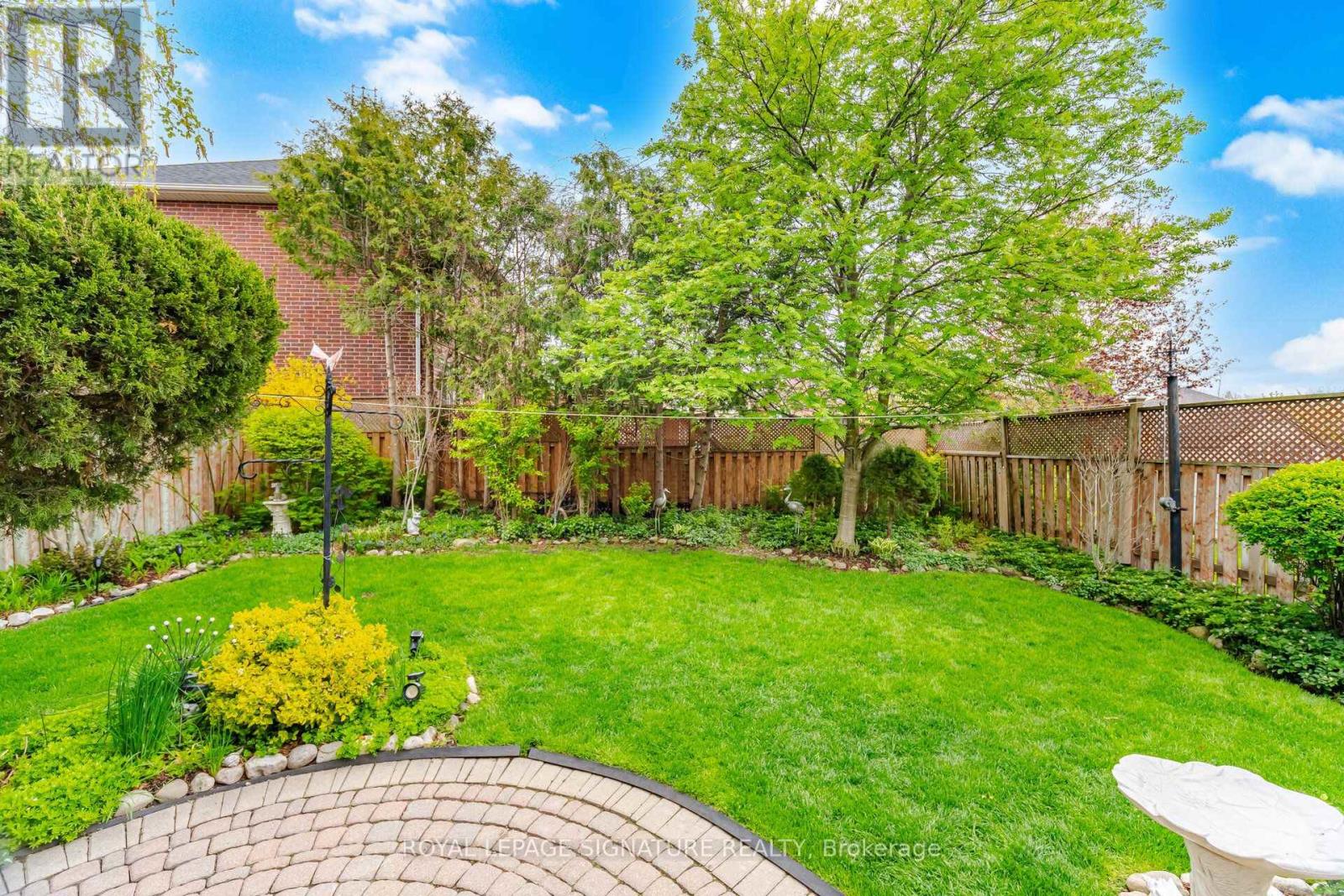 52 Durham Street, Halton Hills, Ontario  L7G 5X4 - Photo 47 - W13727558