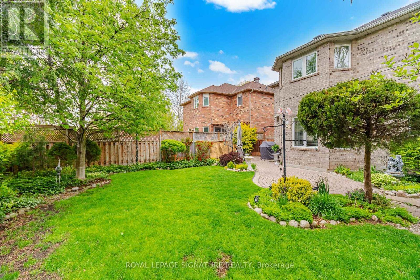 52 Durham Street, Halton Hills, Ontario  L7G 5X4 - Photo 48 - W13727558