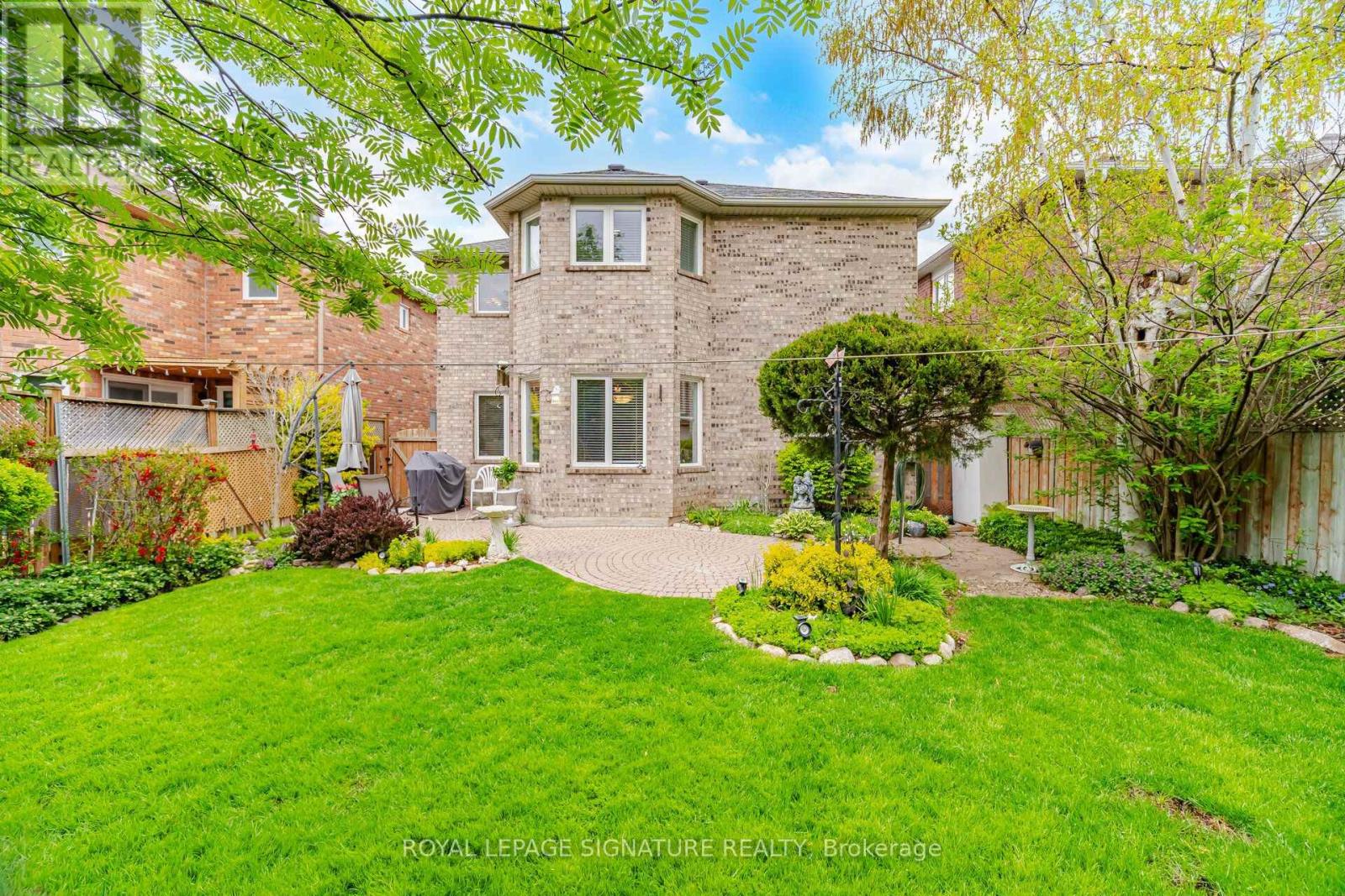 52 Durham Street, Halton Hills, Ontario  L7G 5X4 - Photo 49 - W13727558