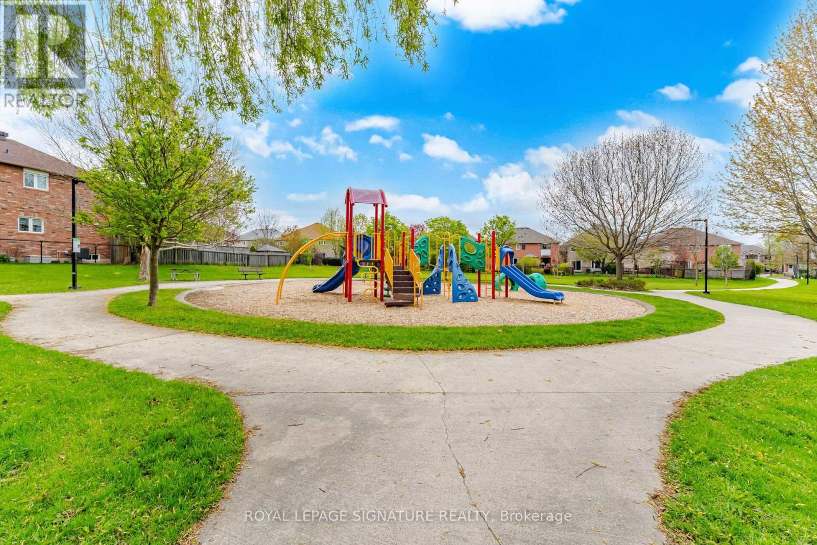 52 Durham Street, Halton Hills, Ontario  L7G 5X4 - Photo 50 - W13727558