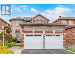 52 DURHAM STREET, Halton Hills, Ontario