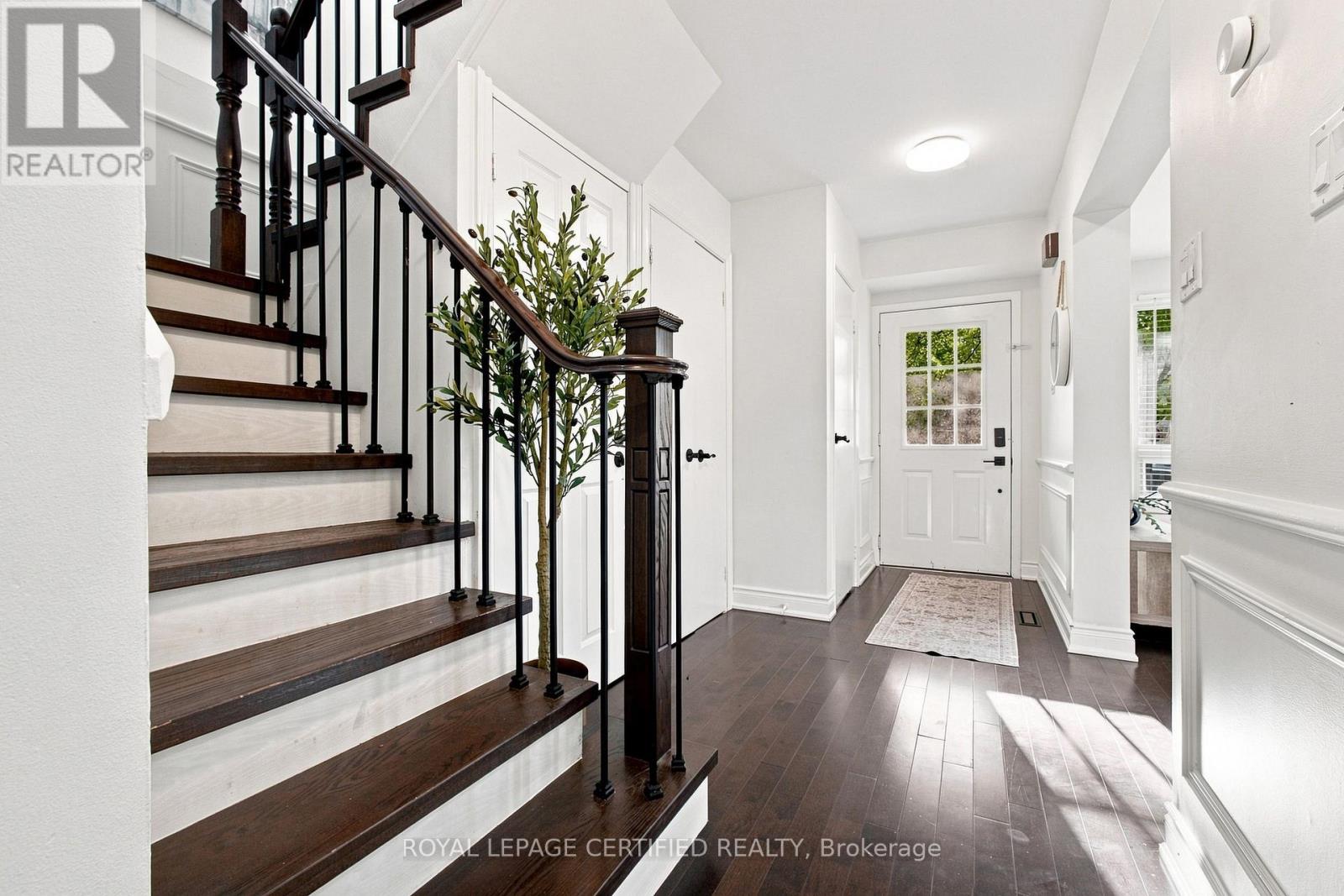 3029 Oslo Crescent, Mississauga, Ontario  L5N 1Z8 - Photo 21 - W13727582