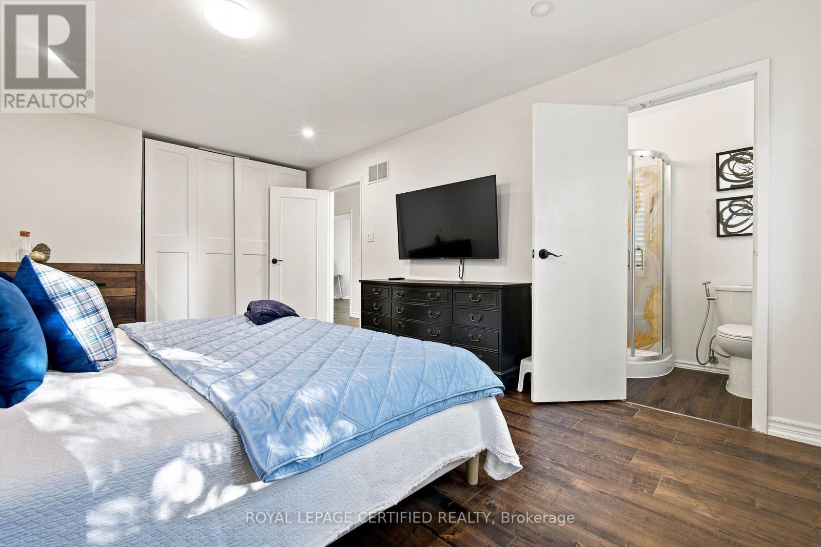 3029 Oslo Crescent, Mississauga, Ontario  L5N 1Z8 - Photo 26 - W13727582
