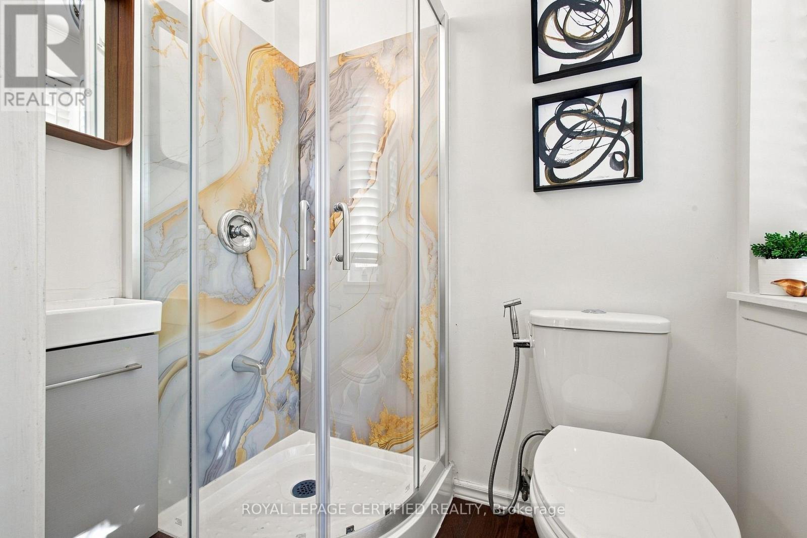 3029 Oslo Crescent, Mississauga, Ontario  L5N 1Z8 - Photo 27 - W13727582