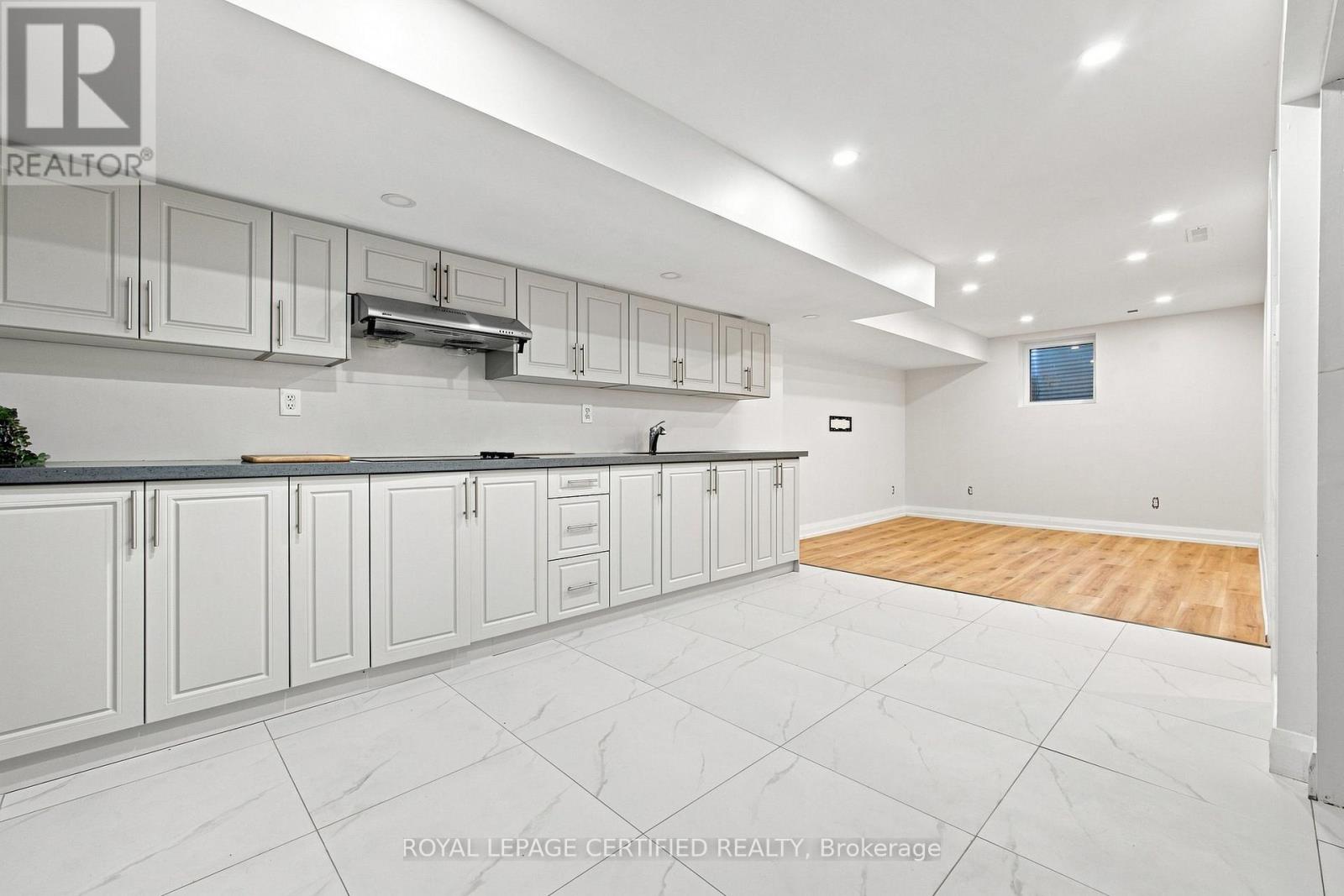 3029 Oslo Crescent, Mississauga, Ontario  L5N 1Z8 - Photo 34 - W13727582