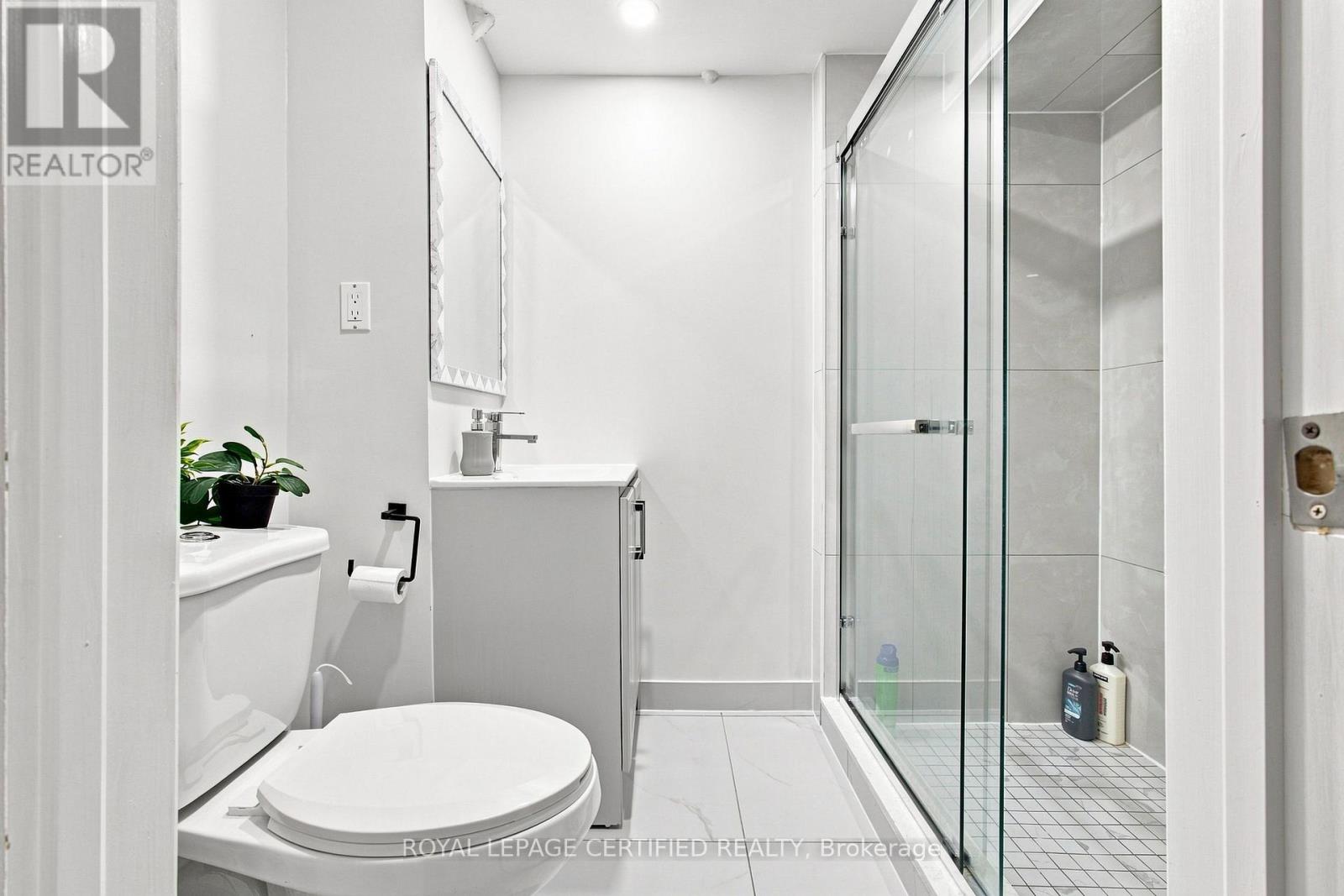 3029 Oslo Crescent, Mississauga, Ontario  L5N 1Z8 - Photo 37 - W13727582