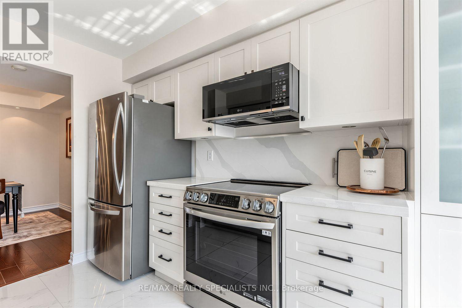 1005 - 2585 Erin Centre Boulevard, Mississauga, Ontario  L5M 6Z7 - Photo 10 - W13727600