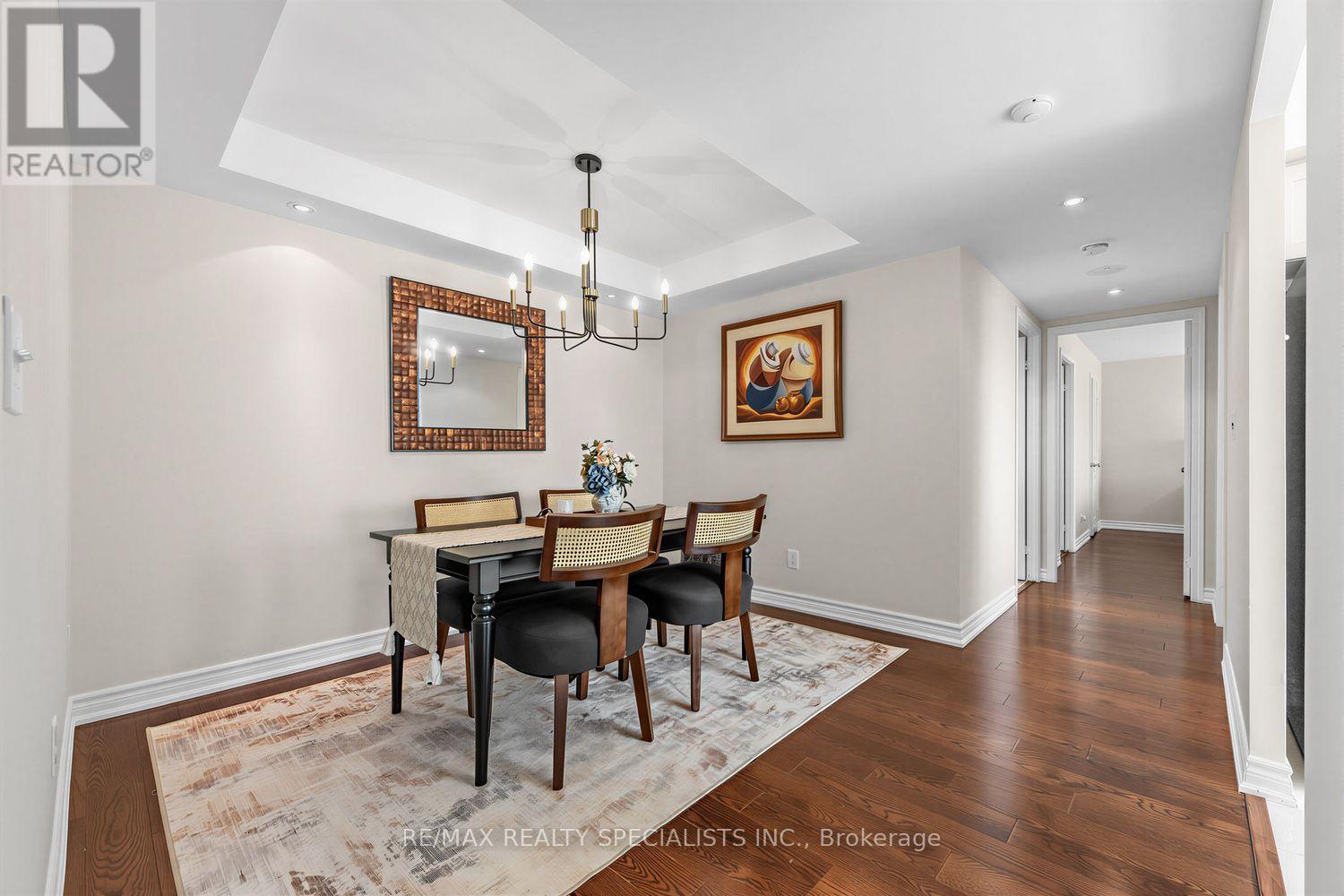 1005 - 2585 Erin Centre Boulevard, Mississauga, Ontario  L5M 6Z7 - Photo 13 - W13727600