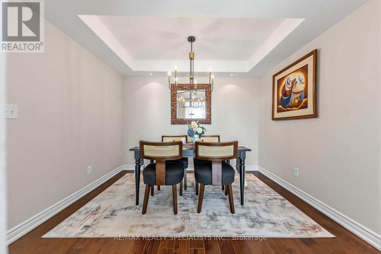 1005 - 2585 Erin Centre Boulevard, Mississauga, Ontario  L5M 6Z7 - Photo 14 - W13727600