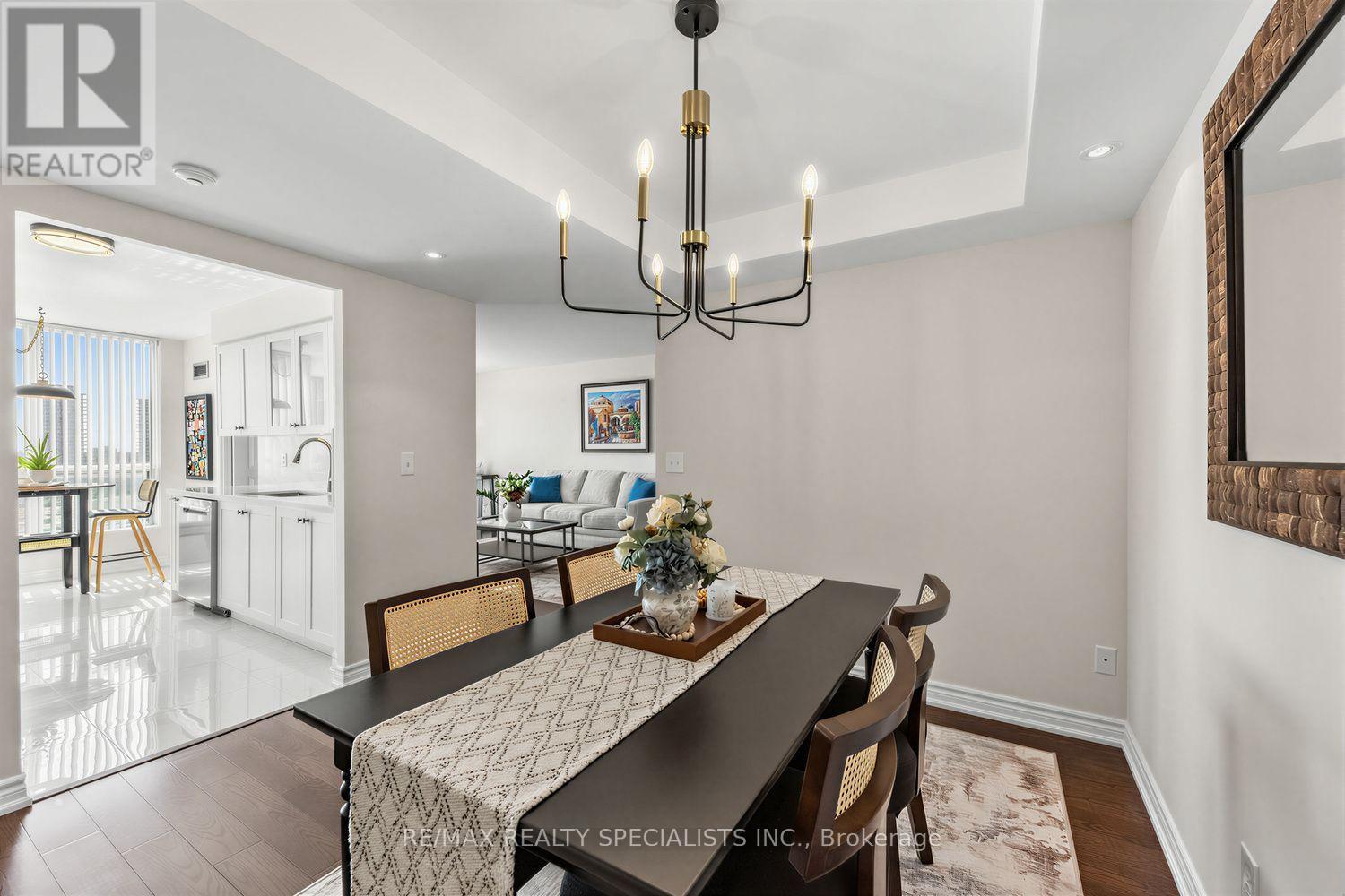 1005 - 2585 Erin Centre Boulevard, Mississauga, Ontario  L5M 6Z7 - Photo 15 - W13727600