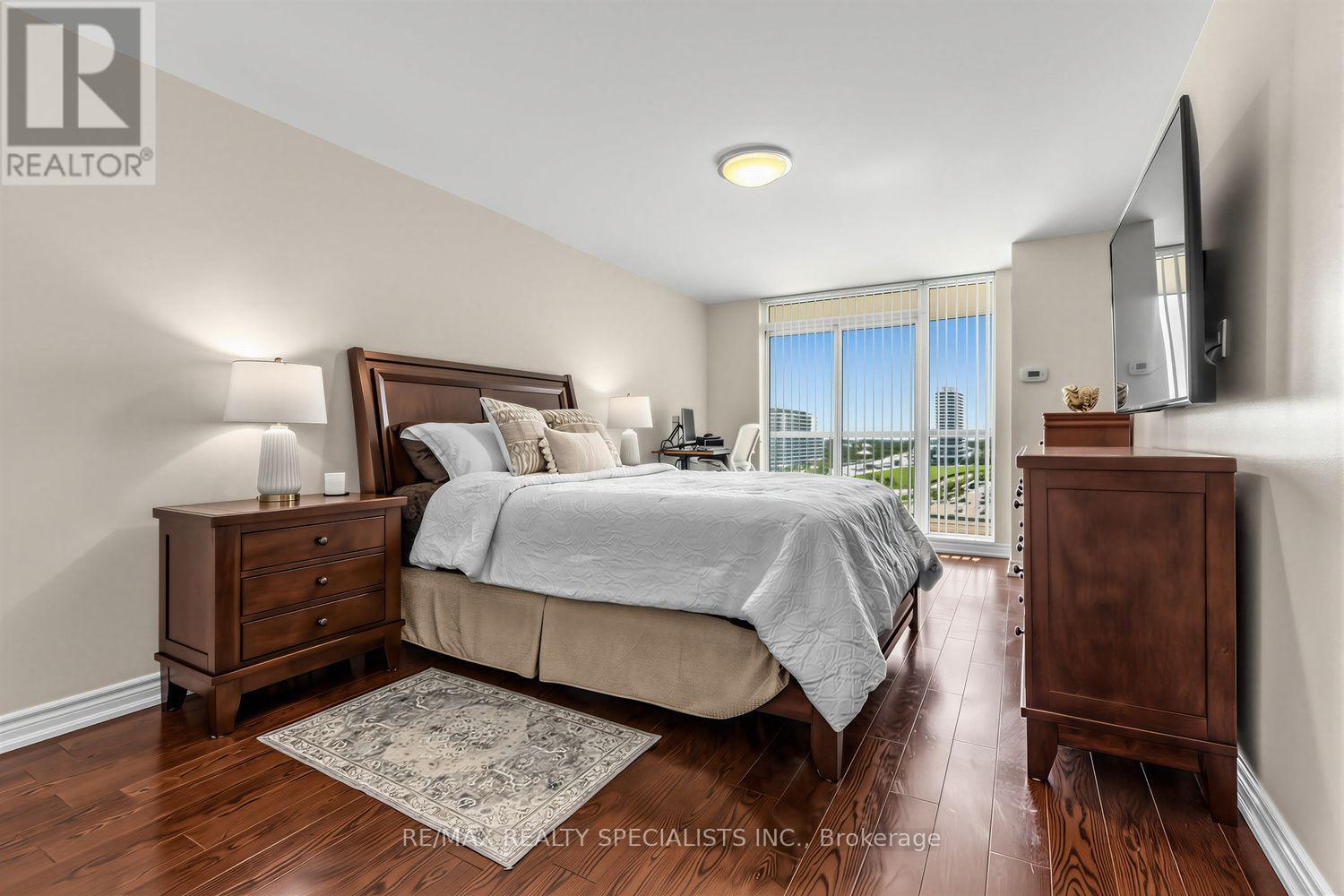 1005 - 2585 Erin Centre Boulevard, Mississauga, Ontario  L5M 6Z7 - Photo 16 - W13727600